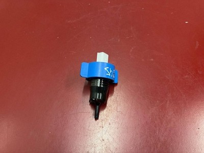 BMW X3 G45 2025 Pumpe Scheibenwaschanlage 5A504A4 KSI20909