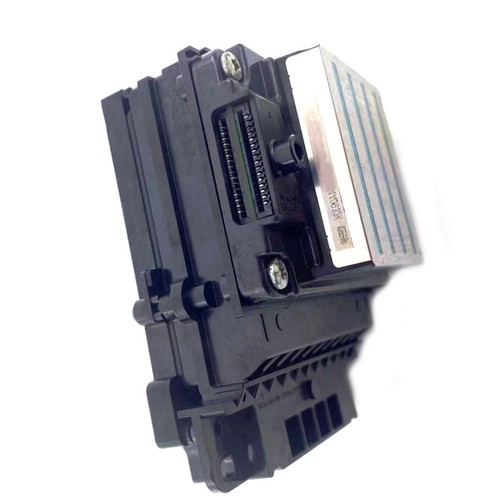 G6 Second Locked Print Head Fa160210 For Epson WF-8510 WF-8591 WF-8010DW - Picture 8 of 8