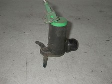 Pompe à eau Peugeot 206