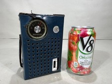  on The Hot Collector