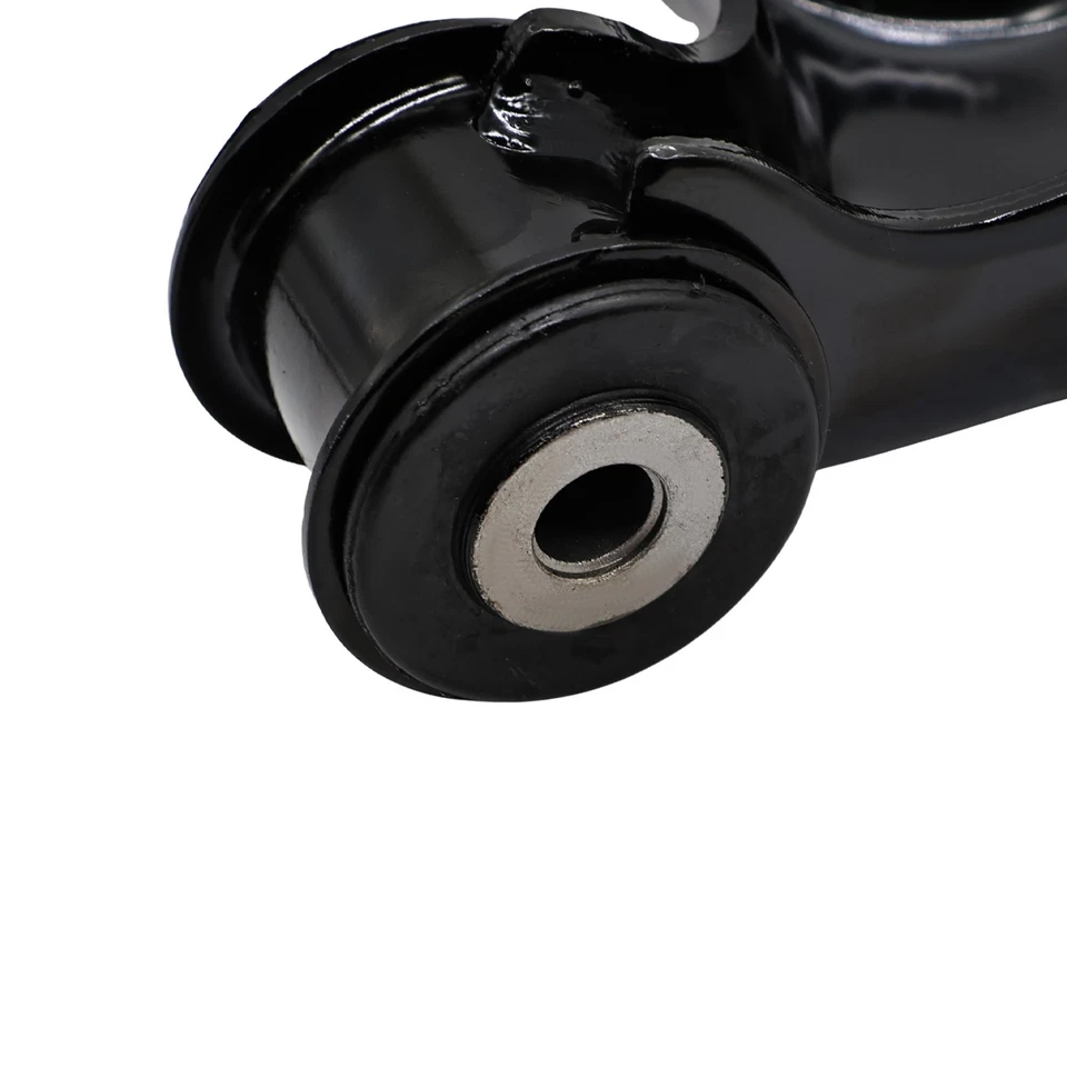 Kit de barras estabilizadoras de montaje de brazos de control inferiores delanteros 8x para Volkswagen Jetta 2011-18 Foto 3 de 4