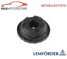 FEDERBEINLAGER DOMLAGER VORNE LEMFÖRDER 34907 01 A FÜR AUDI A4,A5,Q5,A8,B8,8R