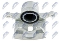 NTY Bremssattel HZP-HY-512 FüR Hyundai KIA