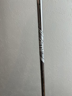 Artisan 52S Wedge Amt Shaft X100 | eBay