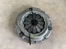 Kit d'embrayage Honda FR-V