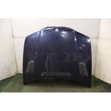 Capot BMW 316
