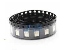 10pcs TLP127 P127 Triac Driver IC Optoisolator Photocoupler Optocoupler SOP-4 