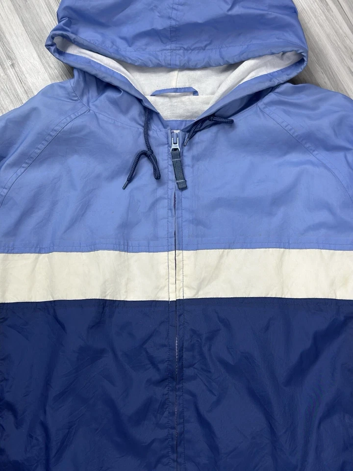 Carolina Colours - Image 2 of 4