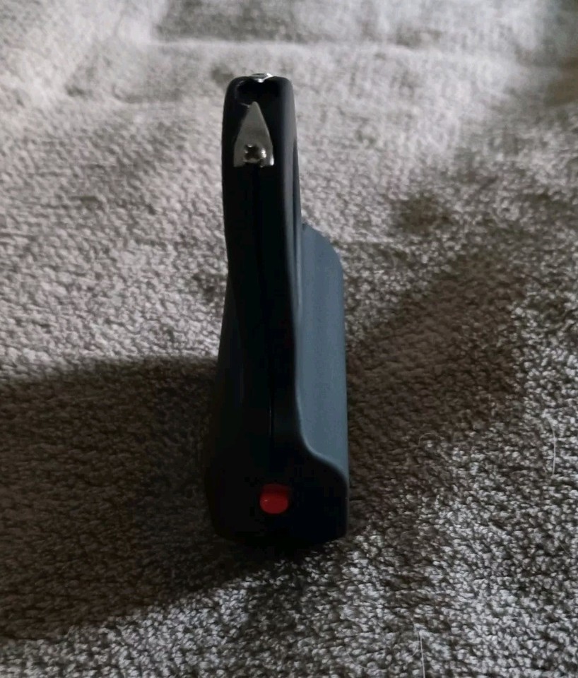 Stun Gun eBay