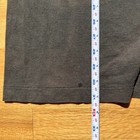 Picture 10 of 10