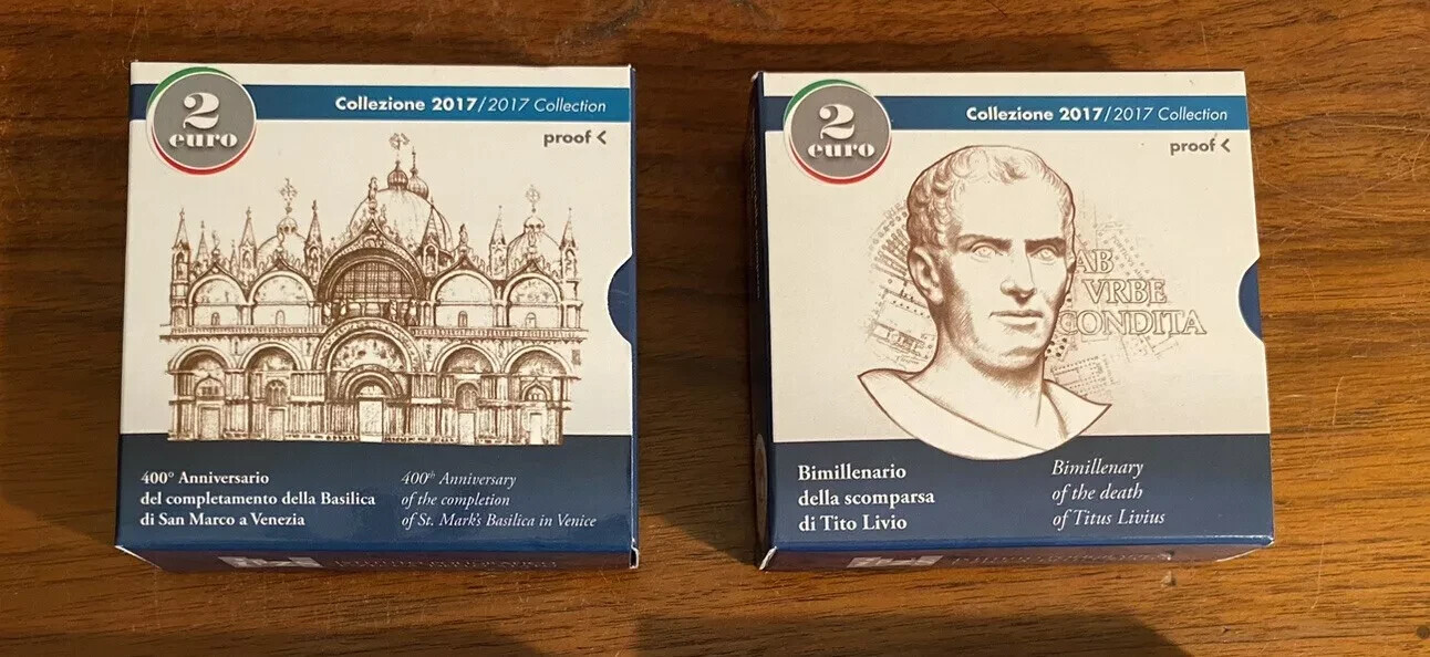 Foto 1 di 4