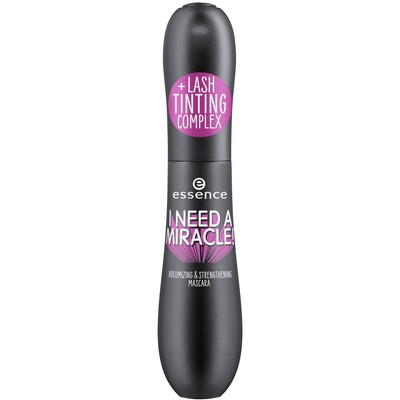 essence i need a miracle