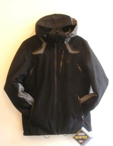ebay spyder ski jacket