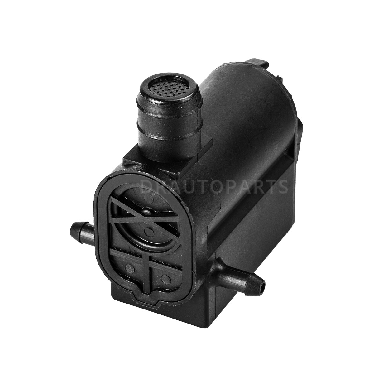 Windshield Washer Pump For Hyundai Accent Elantra Santa Fe 9851026100