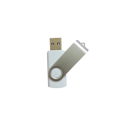 USB Memory Stick Flash Pen Drive USB 3.0 Super High Speed 8/16/32/64/128 GB - 第 3/12 張圖片