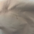 Foto 7 di 7