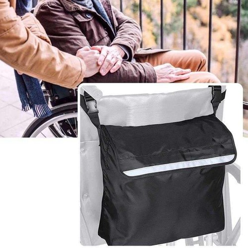 Support De Fond De Sac En Feutre - Lot De 2, Protège Et Structure Ton Sac à Main, Shopping, Travail, Voyage