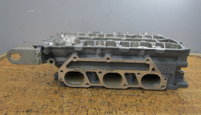 OEM* Yamaha 200 225 HP Cylinder Head Assy 69J-11110-01-94 for sale 