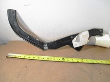 Aircraft Part Piper 53434-01 RT. Panel Cover Aircraft Part Piper 53434-01 RT. Panel Cover