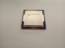 Processeur INTEL Dual-Core G3250 SR1K7 3,2 GHZ Socket 1150