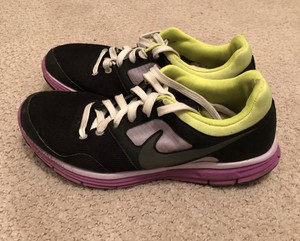nike lunarfly 4