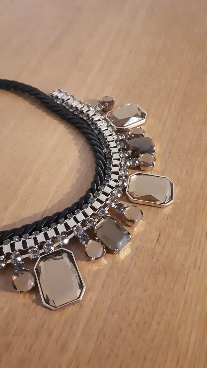 Statement sale necklaces debenhams