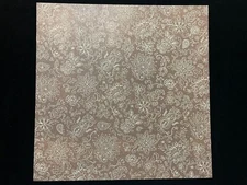 FLAIR DESIGNS "AUTUMN SPLENDOR" 12X12 SS PAPERS