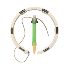 Preset Blumat Stake 10-20 Gallon Container - Automatic Self Watering Irrigation