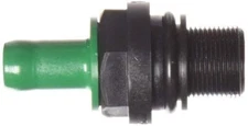 Genuine Toyota Sequoia Tundra 4.6L 5.7L V8 PCV Valve 12204-38030