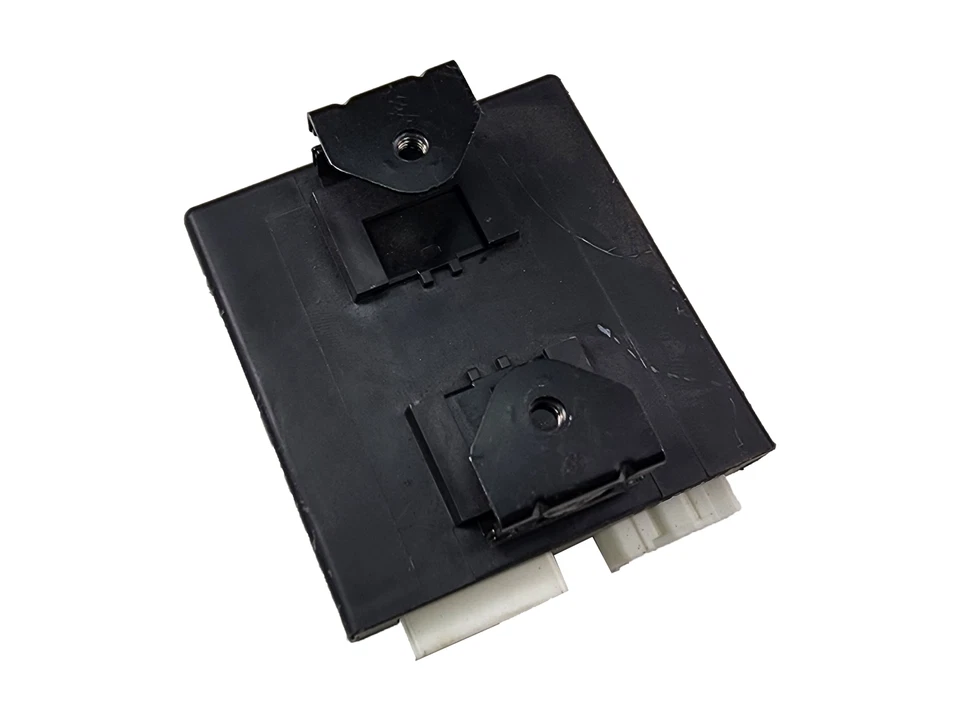 Nissan Murano 2015 módulo de control de asiento 999J0-C1006 OEM Foto 2 de 4