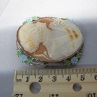 Foto 9 di 9