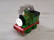 Thomas The Train Percy 6 Talking Flashlight