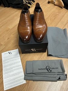 Gaziano Girling | eBay Gaziano Girling | eBay