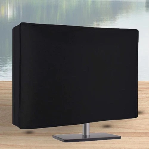 Thicken Computer Monitor Sleeve  Computer Accessories