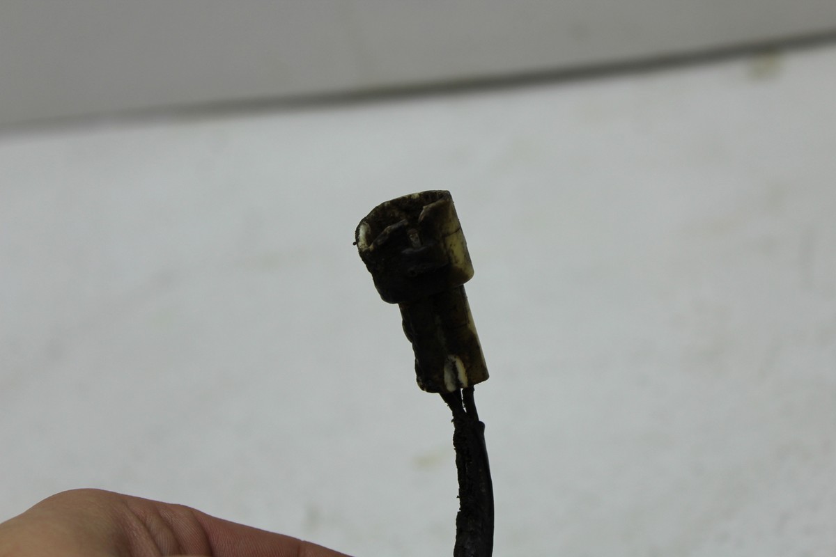 hal_gin_2000さま専用ページです 2000 KAWASAKI NINJA ZX900 PICK UP COIL PULSE GENERATOR