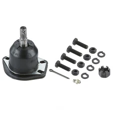Suspension Ball Joint Carquest DW-K6024
