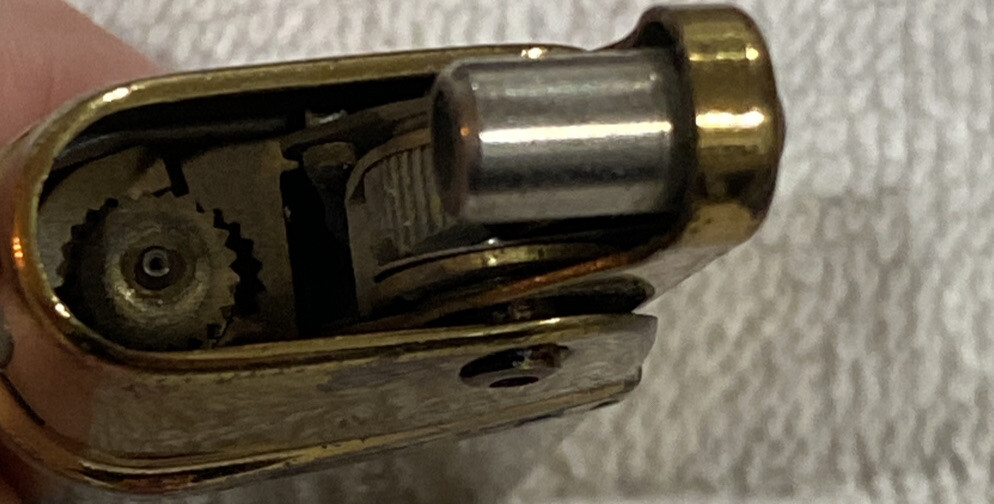 Picture 10 of 11