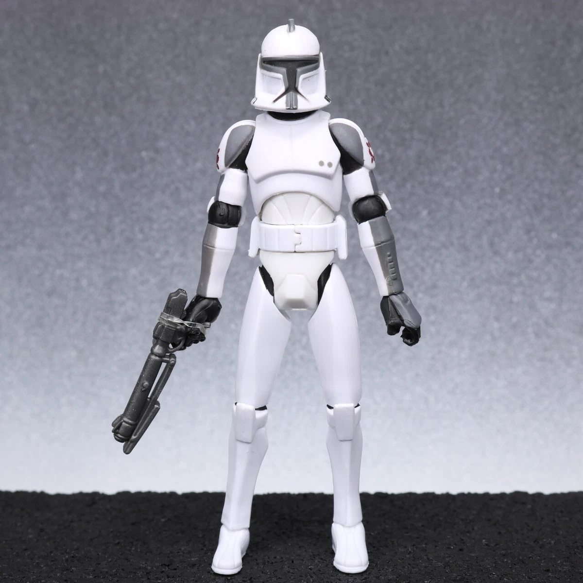 3.75 clone trooper outlet