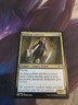 SYNDICATE INFILTRATOR Magic Cards NM-M STREETS OF NEW CAPENNA UNCOMMON FOIL