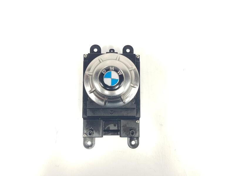 6944884 idrive schalter für BMW 5 20 I 2005 65826944884 1507890 | eBay