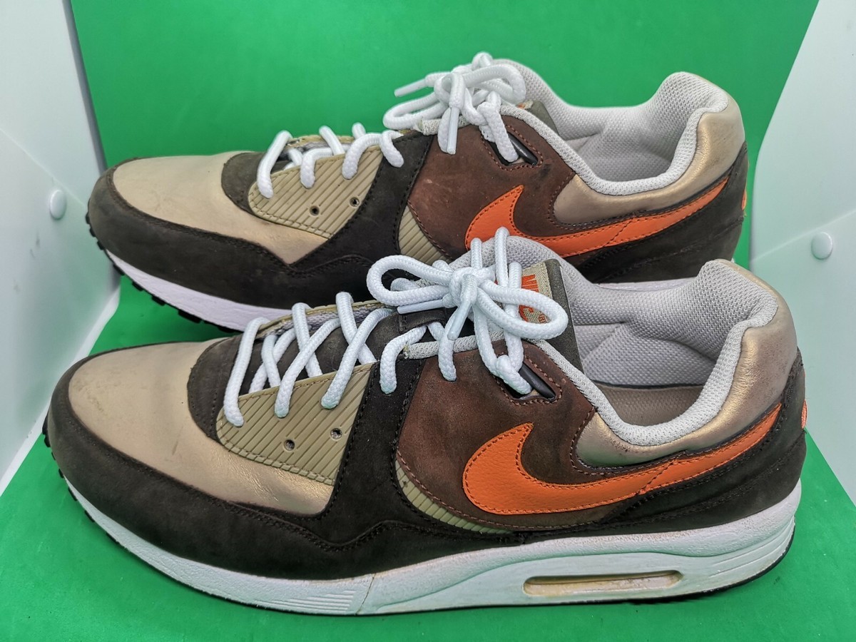 air max 2007 mens