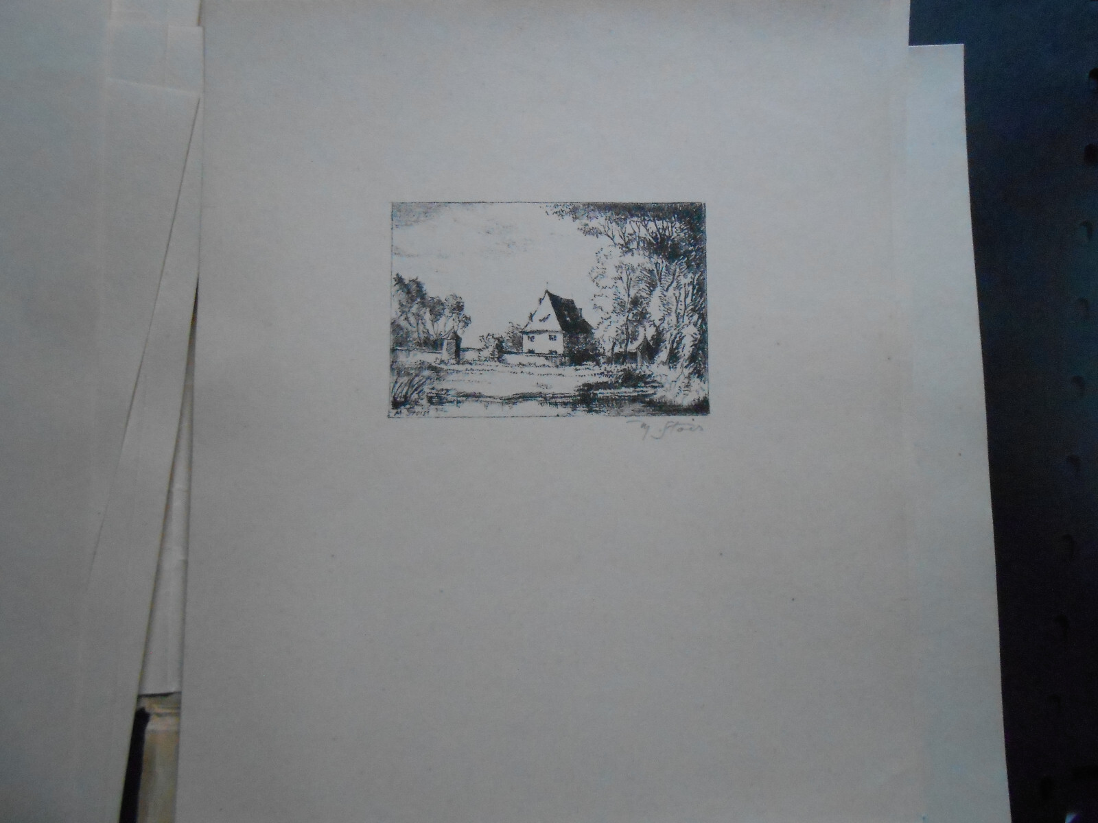 Bild 13 von 14