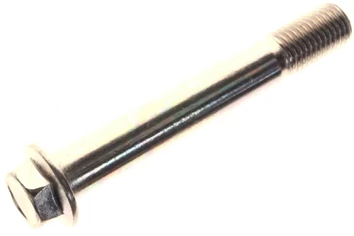 BOLT (10X125) | MODEL K6