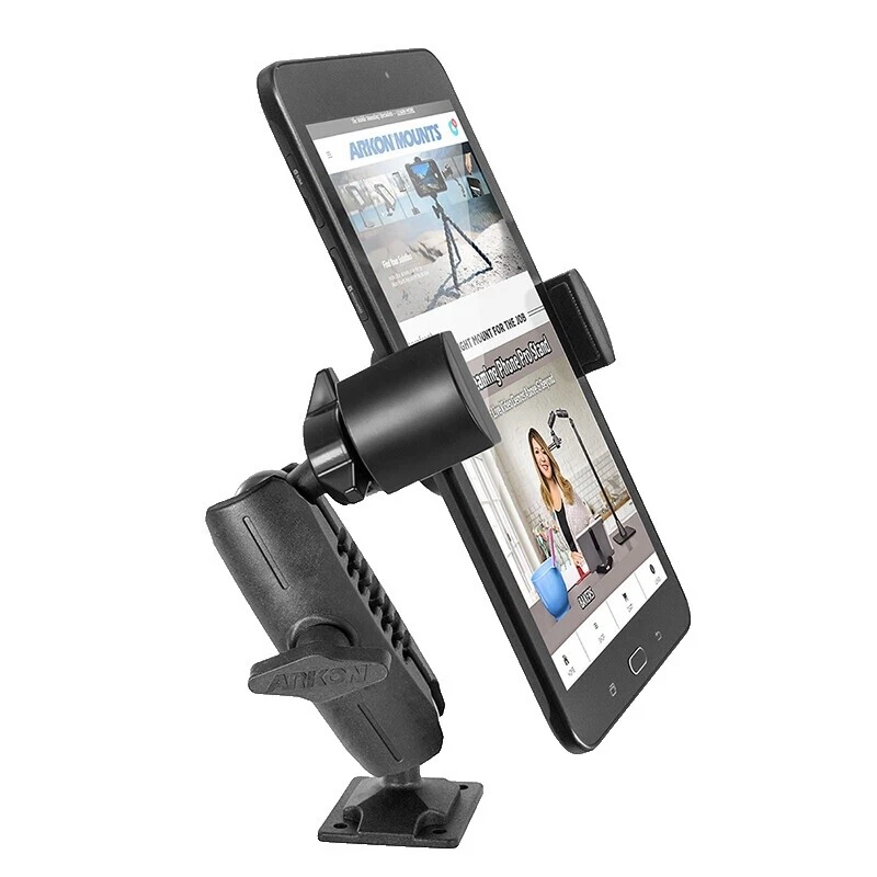 Montajes y soportes para HTC One M9+