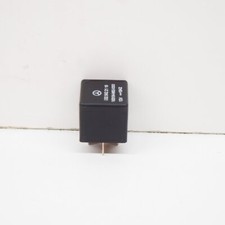 Clignotant Mercedes 210
