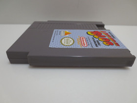 A boy and His Blob: Trouble on Blobolonia - Nintendo NES - solo cartuccia gioco