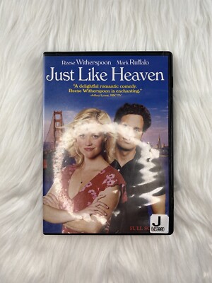 「ハートに火をつけて(&#39;89米)」DVD激レアです！！ Amazon.com: Manic : Joseph Gordon-Levitt, Michael Bacall
