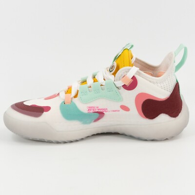 Adidas x Eric Emanuel SM Harden Vol. 5 Futurenatural GW4814 Basketball Sneakers s-l400.jpg main image 2