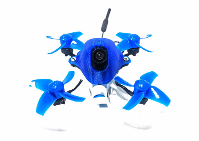 BetaFPV 65x & 75x Canopy