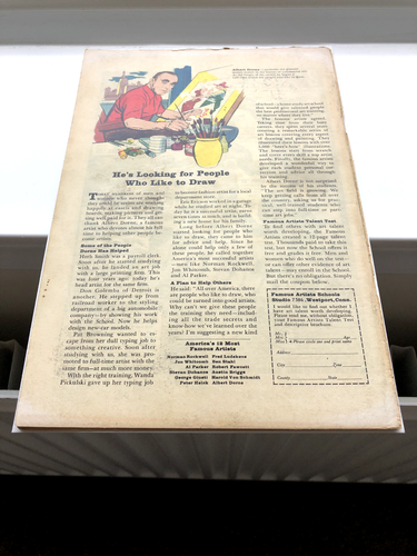 Amazing Spider-man 26 (1965) 1st app of Crime Master. Green Goblin app, cents - Picture 13 of 15